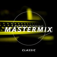 Andrea Fiorino Mastermix #474 (classic)