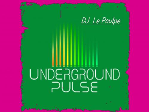 Underground Pulse