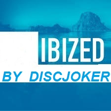 IBIZED CLUB SESSIONS