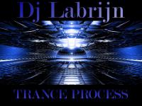 Dj Labrijn - Trance Process