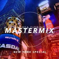 Mastermix #477 (New York special pt 2)