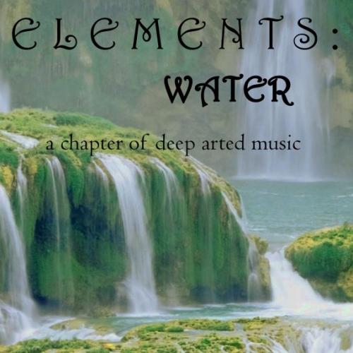 Elements - Water