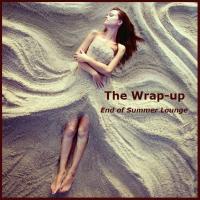 The Wrap-up