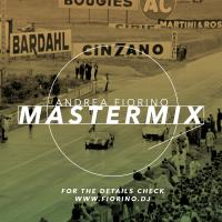 Mastermix #478