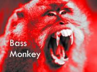 Bass Monkey