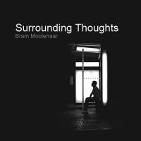 Surrounding Thoughts