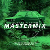 Mastermix #480