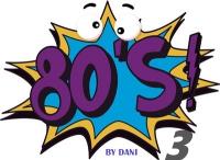 MIX 80&#039;s VOL 3.0