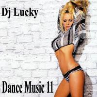 Dance Music 11