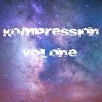 Kompression Vol 1