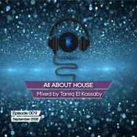 All About House 009