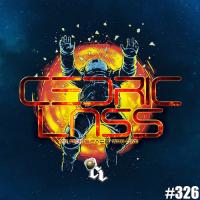 Mix From Space With Love! #326