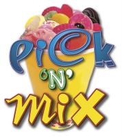 Pick n Mix