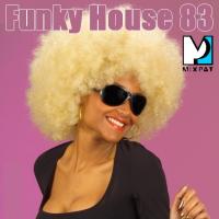 Funky House 83