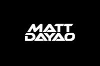 Animals x In the Name of Love (Matt Dayao Mashup)