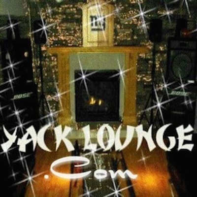 YackLounge Dj Kas - Old School 5 (Cookout Mix)