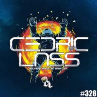 EDM From Space With Love! #328