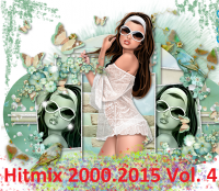 Hitmix 2000-2015 Vol. 4