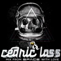 EDM From Hell With Love! #329