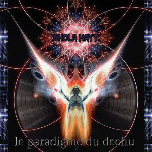 le paradigme du dechu