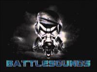 Battlesounds