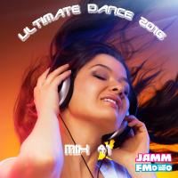 Ultimate Dance 2016 #Mix 41 