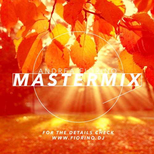 Mastermix #487