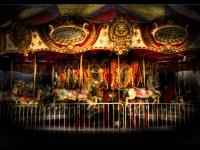 Carousel