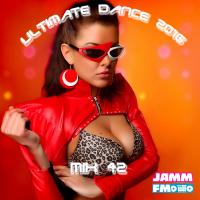 Ultimate Dance 2016 #Mix 42 