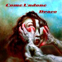 Come Undone