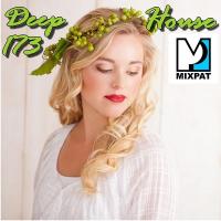 Deep House 173