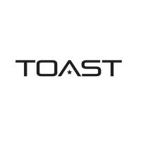 Toast Remix