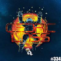 EDM From Space With Love! #334