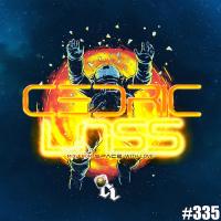 EDM From Space With Love! #335