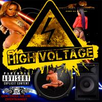 Streetvibes Production High Voltage