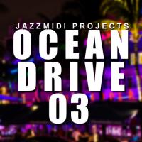 Ocean Drive Vol. 03