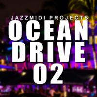 Ocean Drive Vol. 02