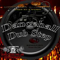 Streetvibes Production Dancehall Dub Step