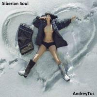 Siberian Soul vol 22