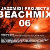 Beach Mix 06