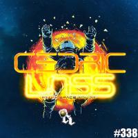 EDM From Space With Love! #338