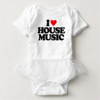 Just House Baby