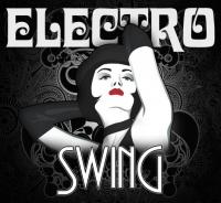 electro swing