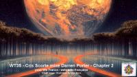 WT35 - Cris Scorte mixe Darren Porter - Chapter 2