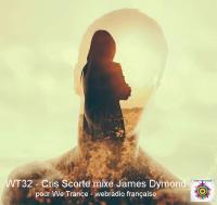 WT32 - Cris Scorte mixe James Dymond