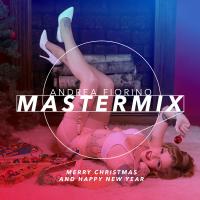 Mastermix #493