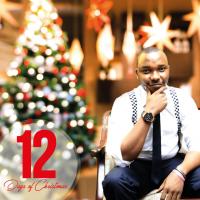 12 DAYS OF CHRISTMAS THROWBACK KENYAN MUSIC  SET 