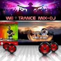 WT47 - Ludal mixe A World In Trance #195