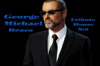 George Michael