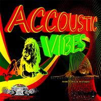 Streetvibes Production Accoustic Vibes